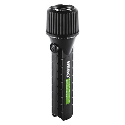 Nebo General Purpose LED Flashlight - 6755