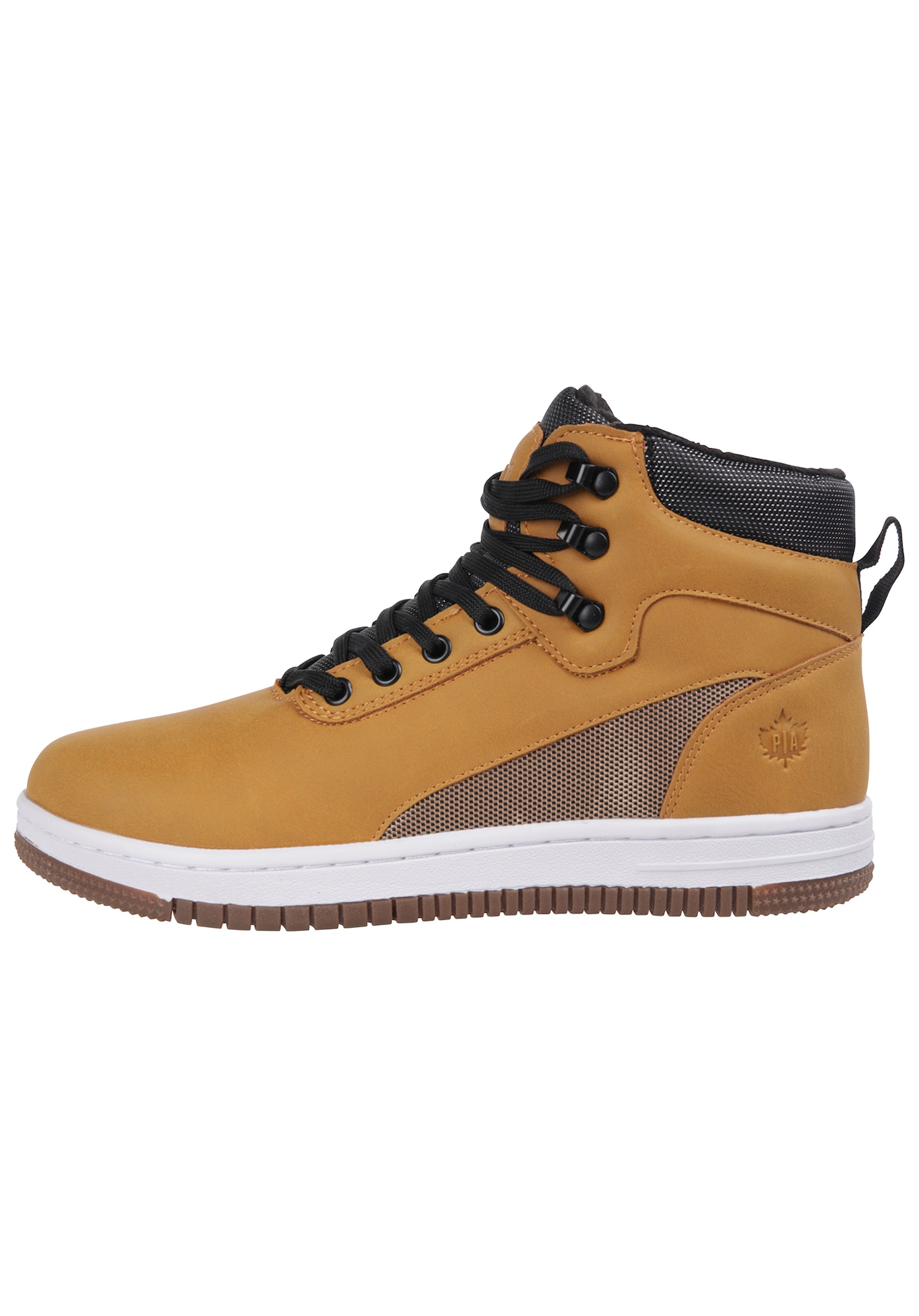 K1X Gk 3000 Gs, Honey/Black, Male, Boots Grade School, 6184-0700/7017