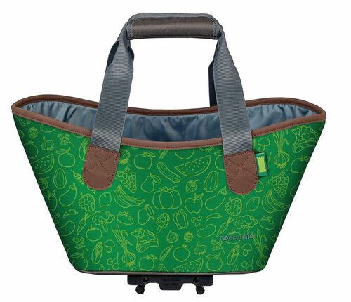 RacKTime Bag Trunk Agnetha Veggie - 0700-016