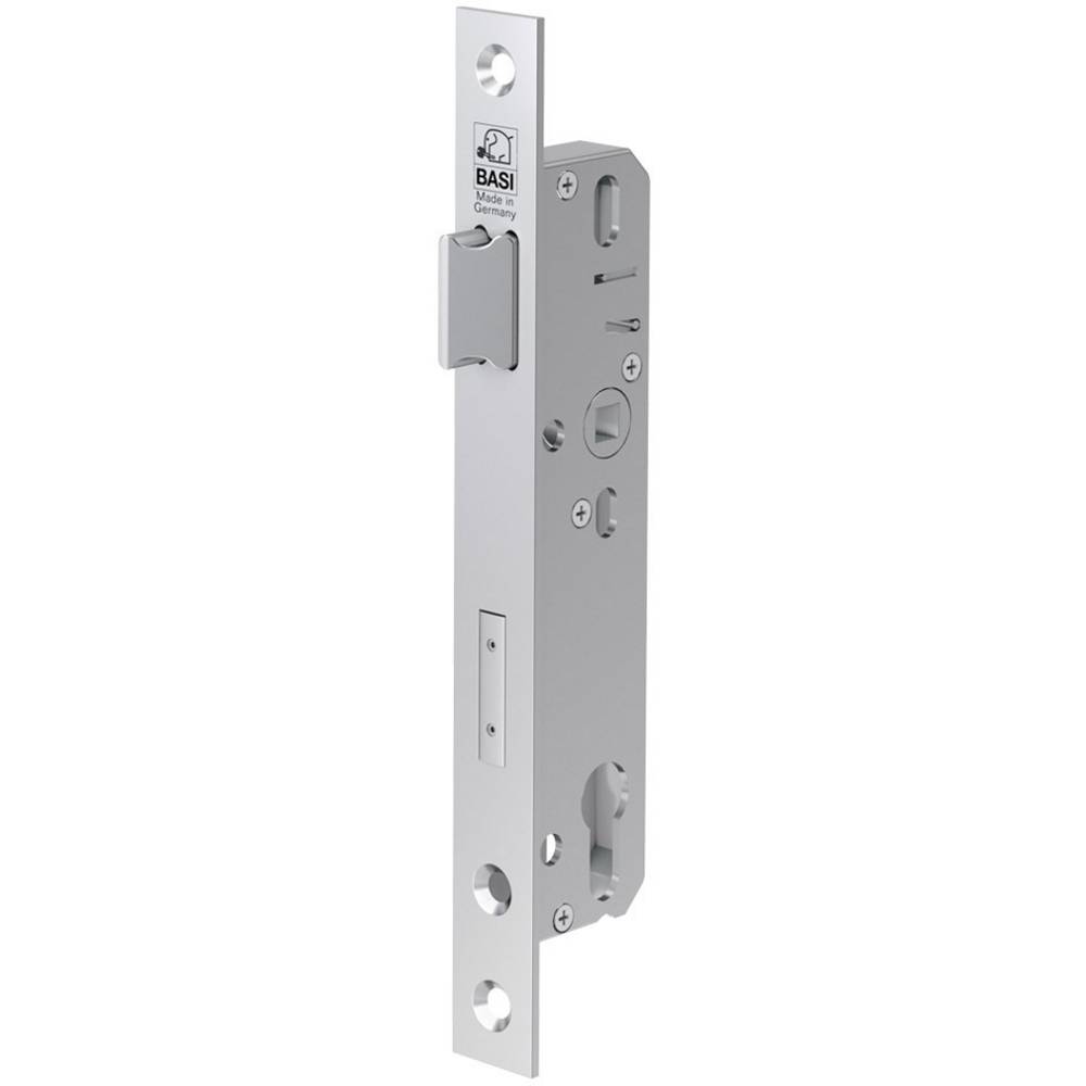 Basi 9585-2516 Indstik-rrrammels Slv
