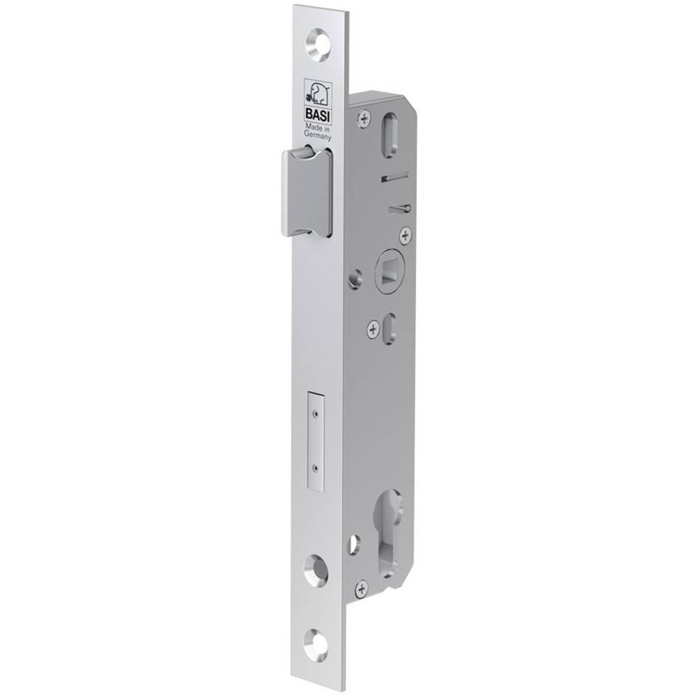 Basi 9585-3520 Indstik-rrrammels Slv
