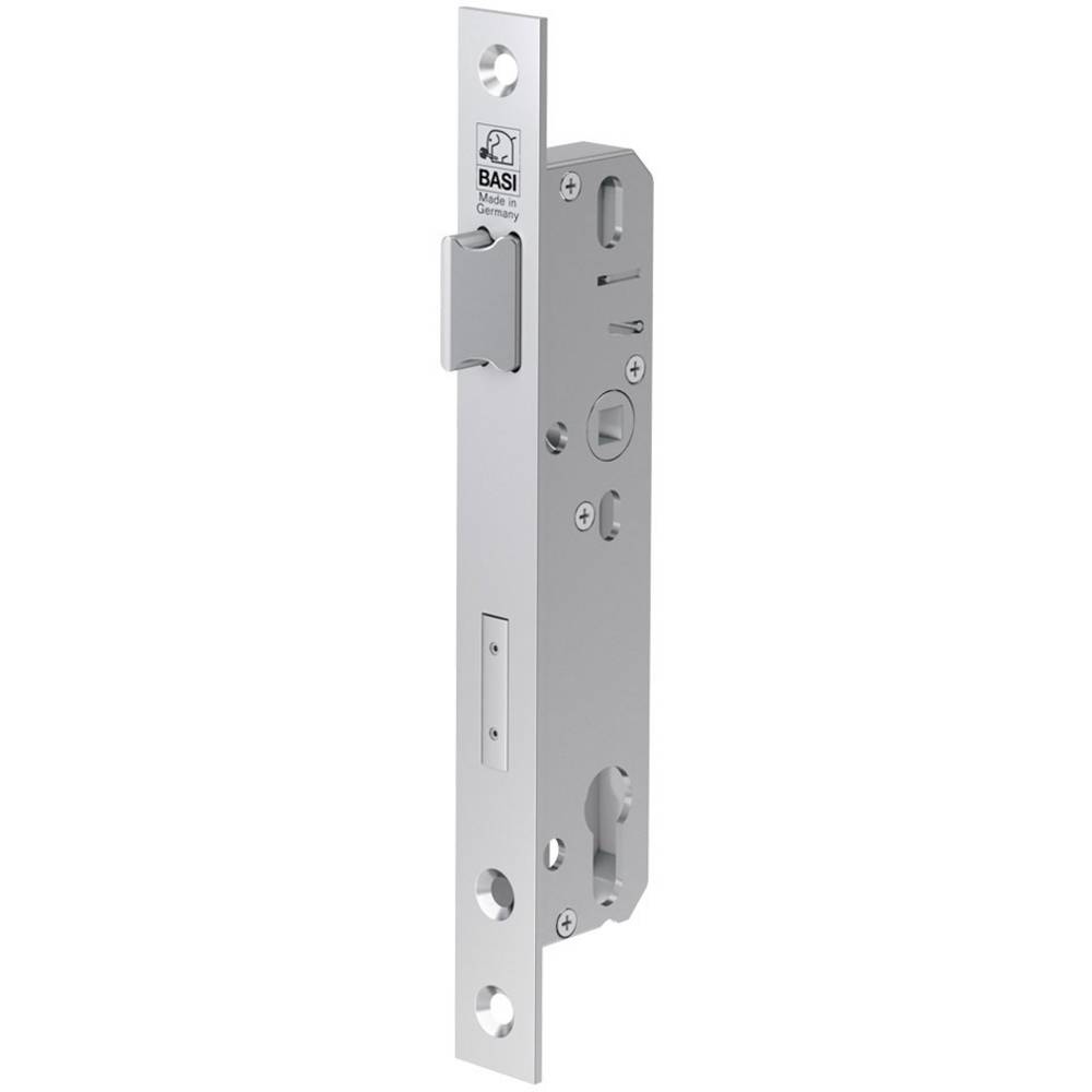 Basi 9585-3516 Insticksrrls Silver