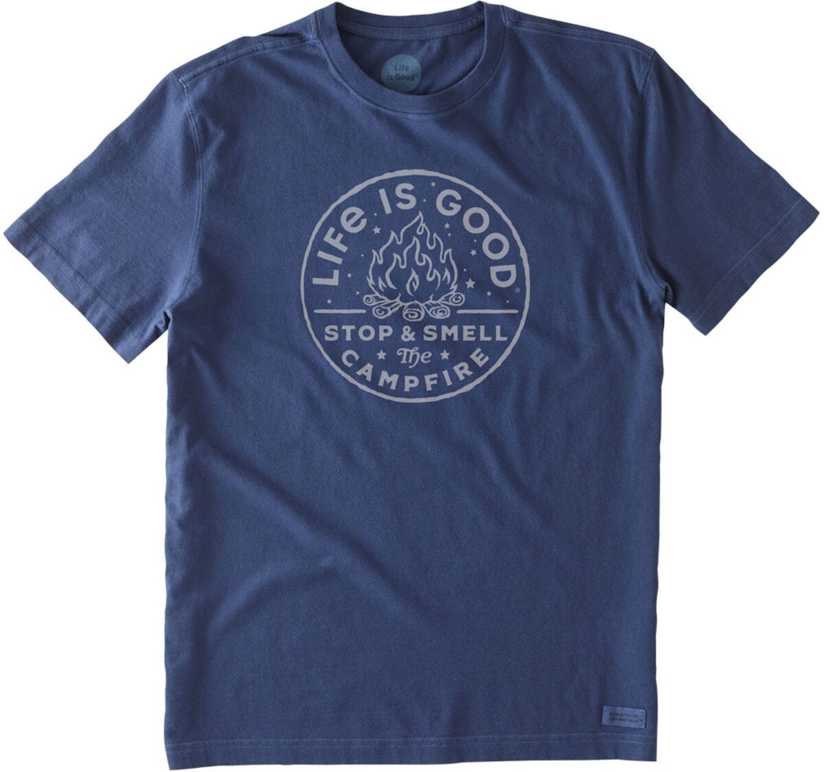 TBD Men's T-Shirt