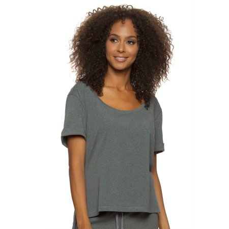 sunlight bell solar lamp