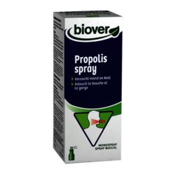 Propolis Spray - 23ml