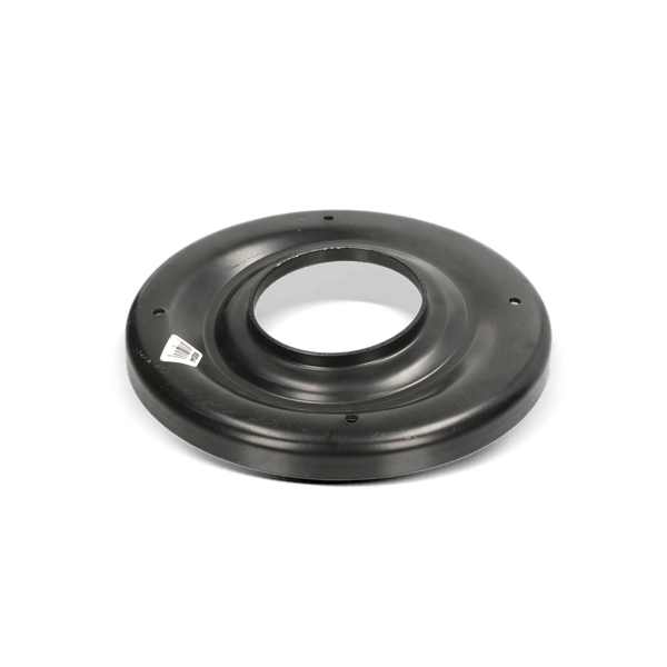 MAXGEAR 27-0765 Spring Cap Front Axle