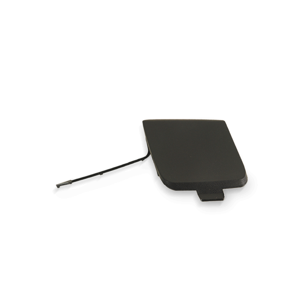 BLIC 5513-00-0061923P Cover, Towhook Left Front
