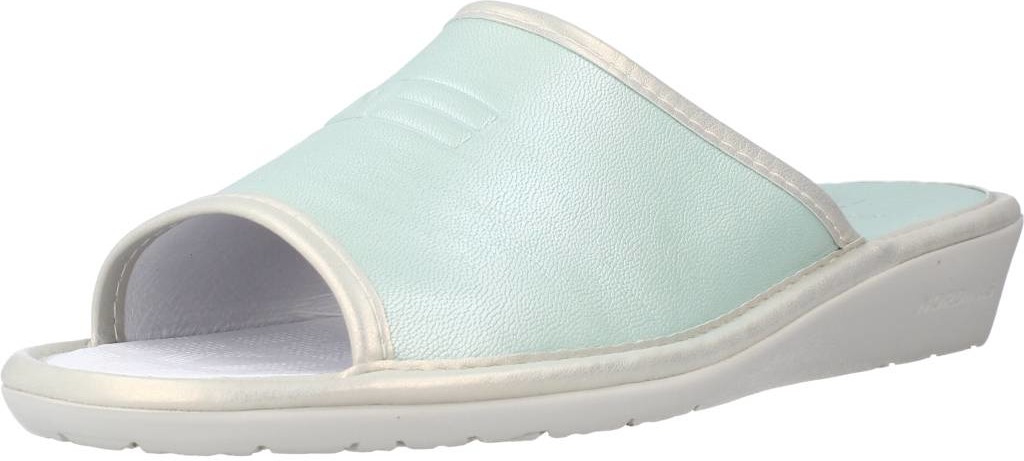 Nordikas 1507 Talla De Calzado 40