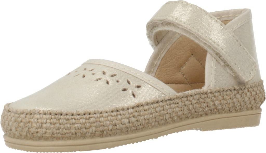 Vulladi 6505 679 Talla De Calzado 19