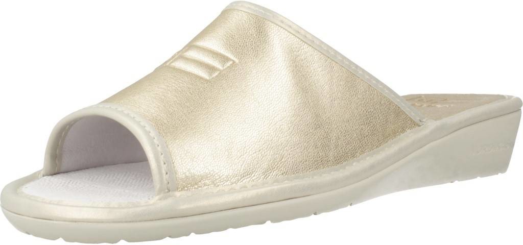Nordikas 1507 8 Talla De Calzado 42