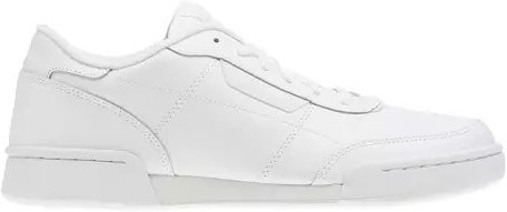 Reebok Zapatillas Royal Heredis Hombre Blanco Talla De Calzado 40