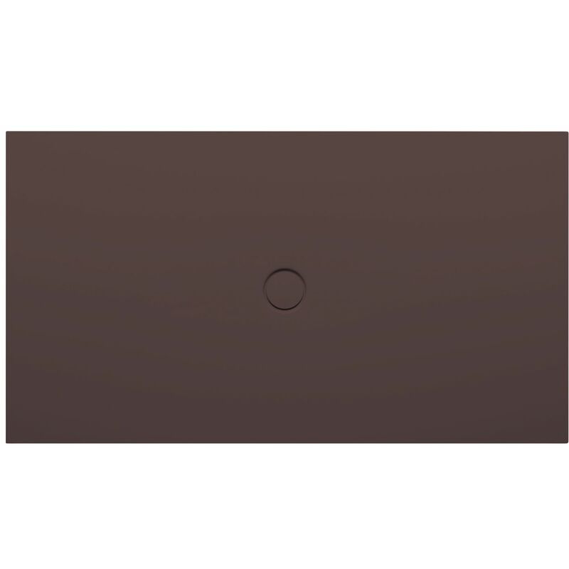 Bette Receveur De Douche Au Sol 5797, 130x75cm, Coloris: Liste - 5797-402