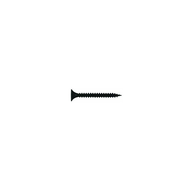 Rawl - Vis Filet Fin 3 5x35 Bte De 1000fs-3535