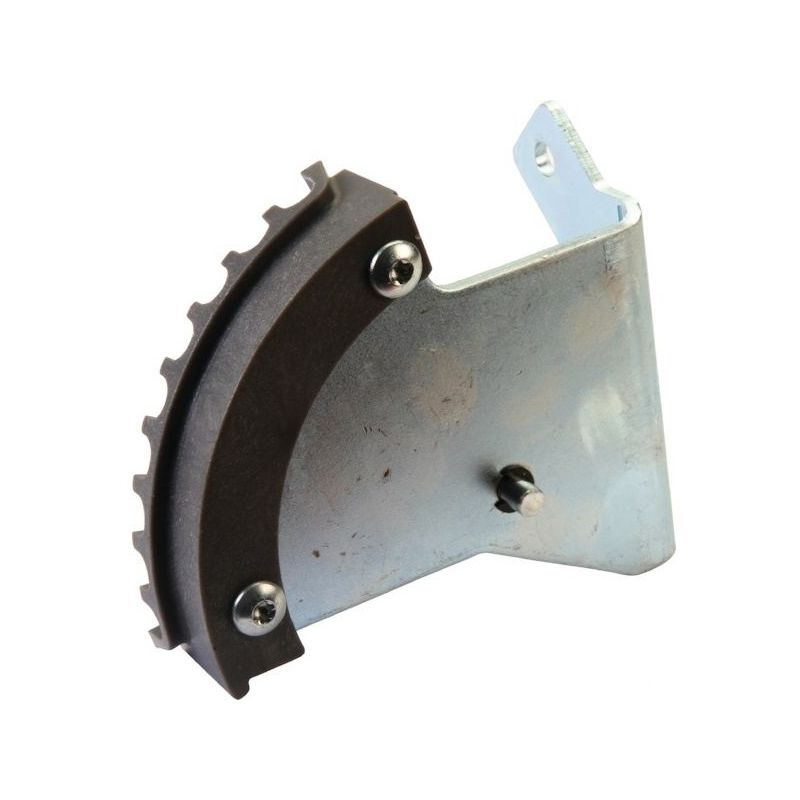 Stiga - 1134-6755-01 - Secteur Cranté De Réglage De Hauteur De Coupe Pour Tracteur Tondeuse