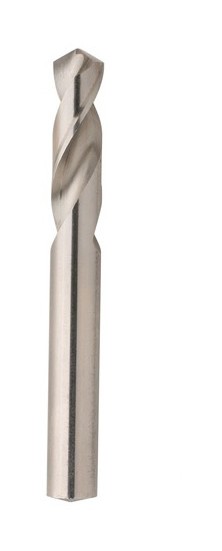 10 Forets HSS Meulé D. 5,2 X Lu. 26 Mm Série Extra-courte - 712D05.2 - Diager - -