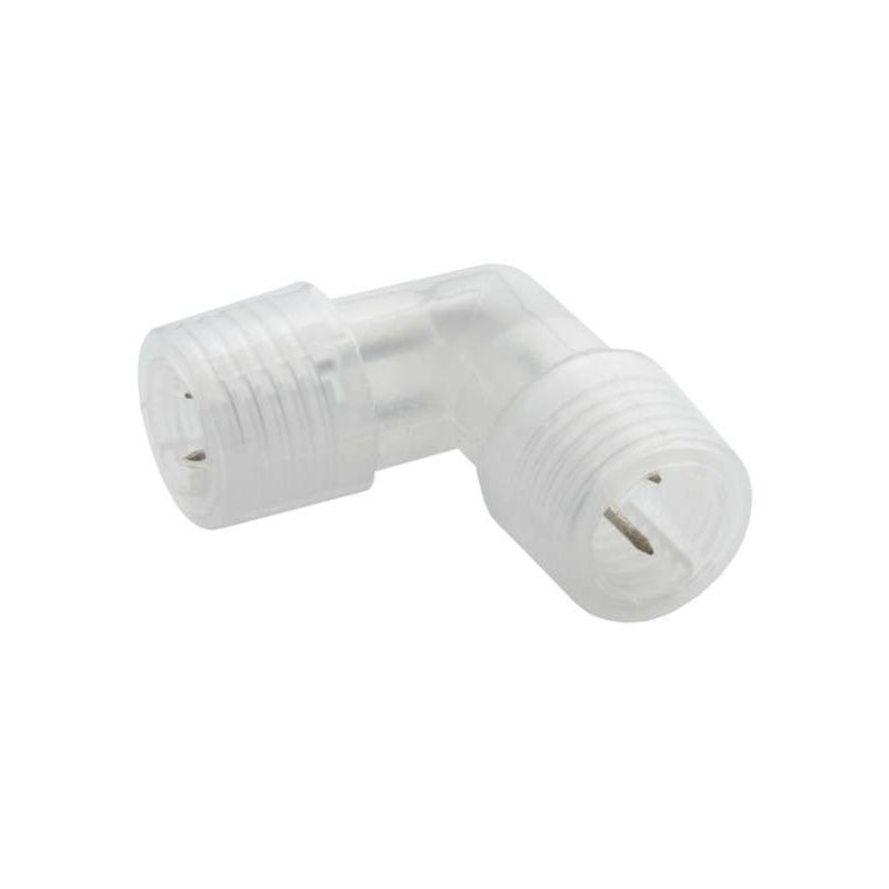Ruban LED étanche IP44 -