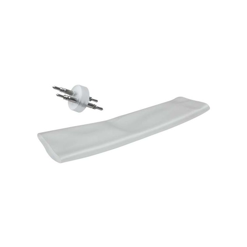 Ruban LED étanche IP44 -