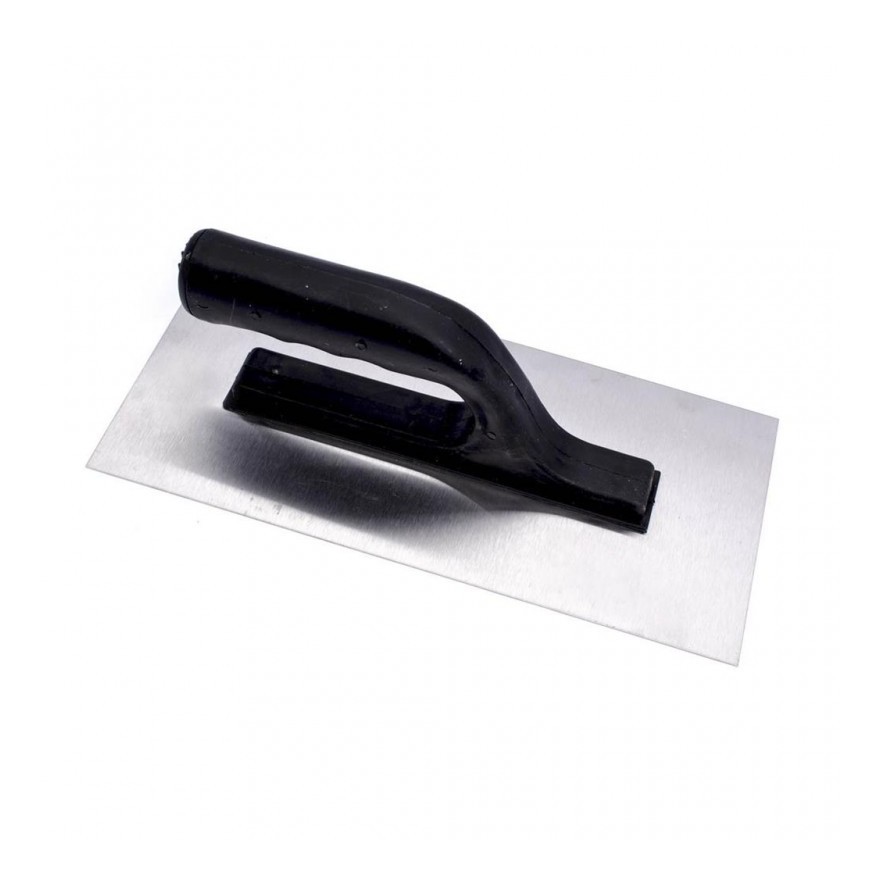 Flotteur En Acier Inoxydable 270 L Lisse