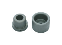 Pointe Pour Le Chauffage Pour Le Soudage De Tuyaux En PVC De 16 Mm 60020