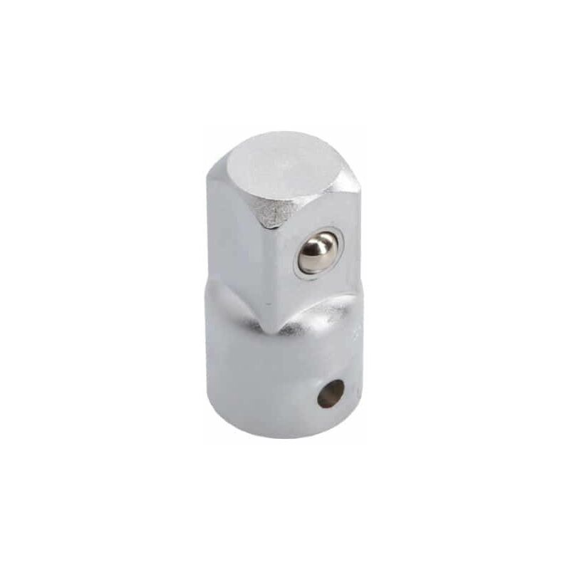 KS TOOLS Increasing Adapter, Ratchet Square Drive Tang Size: 10 (3/8)mm (inch) BT021904