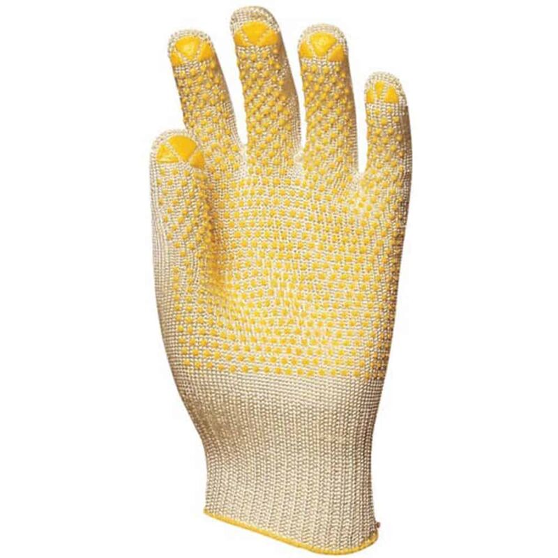 Gant Anti-coupure Nylon NCY HEAVY DUTY - MO4456 Taille : 8 - Coverguard