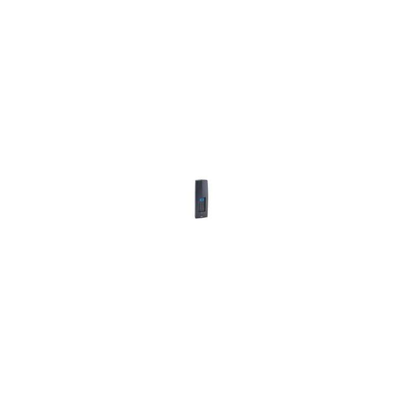 Centrale Bus 30 Points 3 Zones Safetal Batterie Fournie Delta Dore Ceb 30 6432203