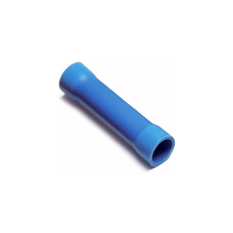 Les Joints De Dé Le Chef De La Section De 2,5 Mmq Des Morceaux De Bleu 100 PL06-M - Cembre