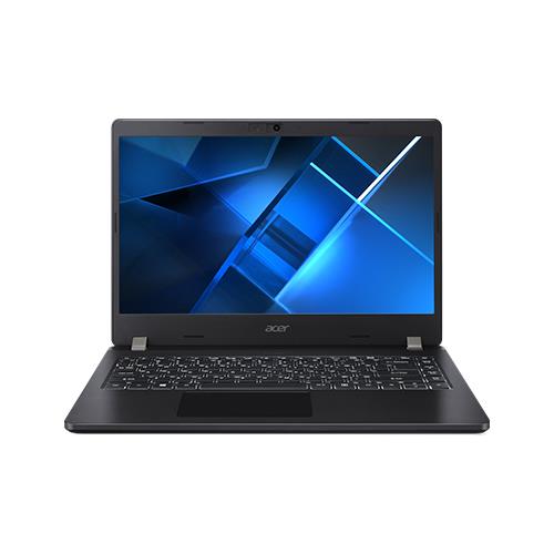 Acer TravelMate P2 P215 53 3439 15.6 Inch HD 11th Gen Intel Core I3