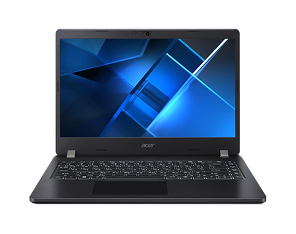 Acer TravelMate P2 P215 53 3439 15.6 Inch HD 11th Gen Intel Core I3 thumbnail