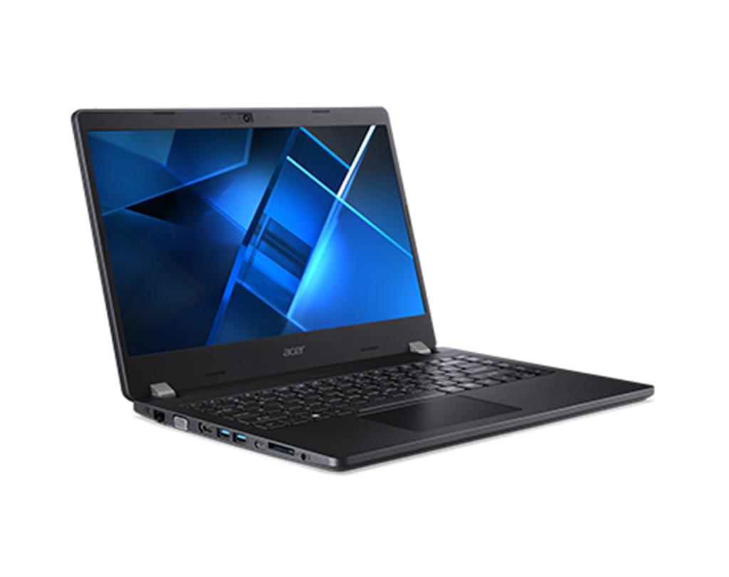 Acer TravelMate P2 P215 53 3439 15.6 Inch HD 11th Gen Intel Core I3 thumbnail