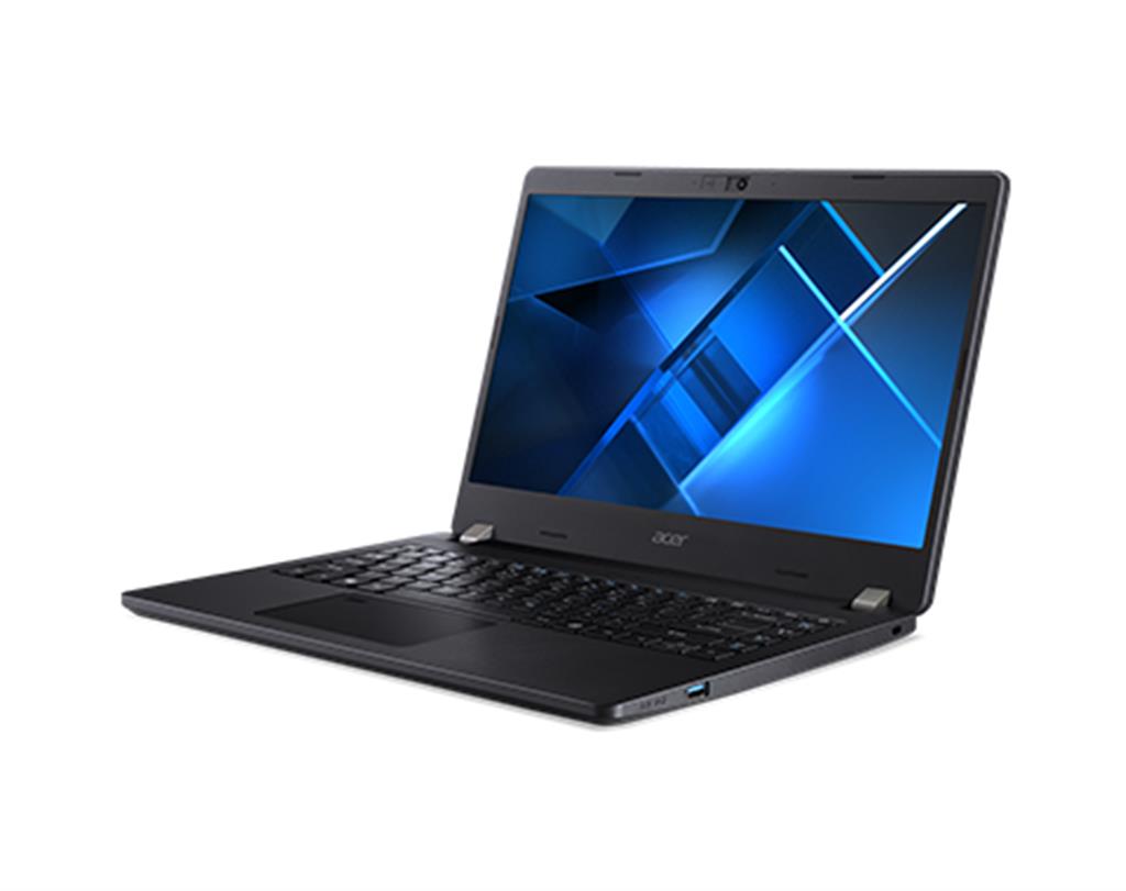 Acer TravelMate P2 P215 53 3439 15.6 Inch HD 11th Gen Intel Core I3 thumbnail