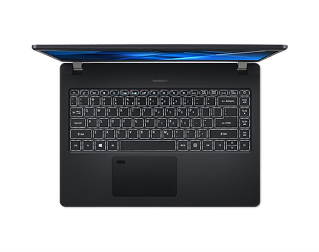Acer TravelMate P2 P215 53 3439 15.6 Inch HD 11th Gen Intel Core I3 thumbnail