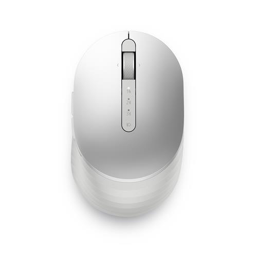 Dell Premier Rechargeable Wireless Mouse MS7421W