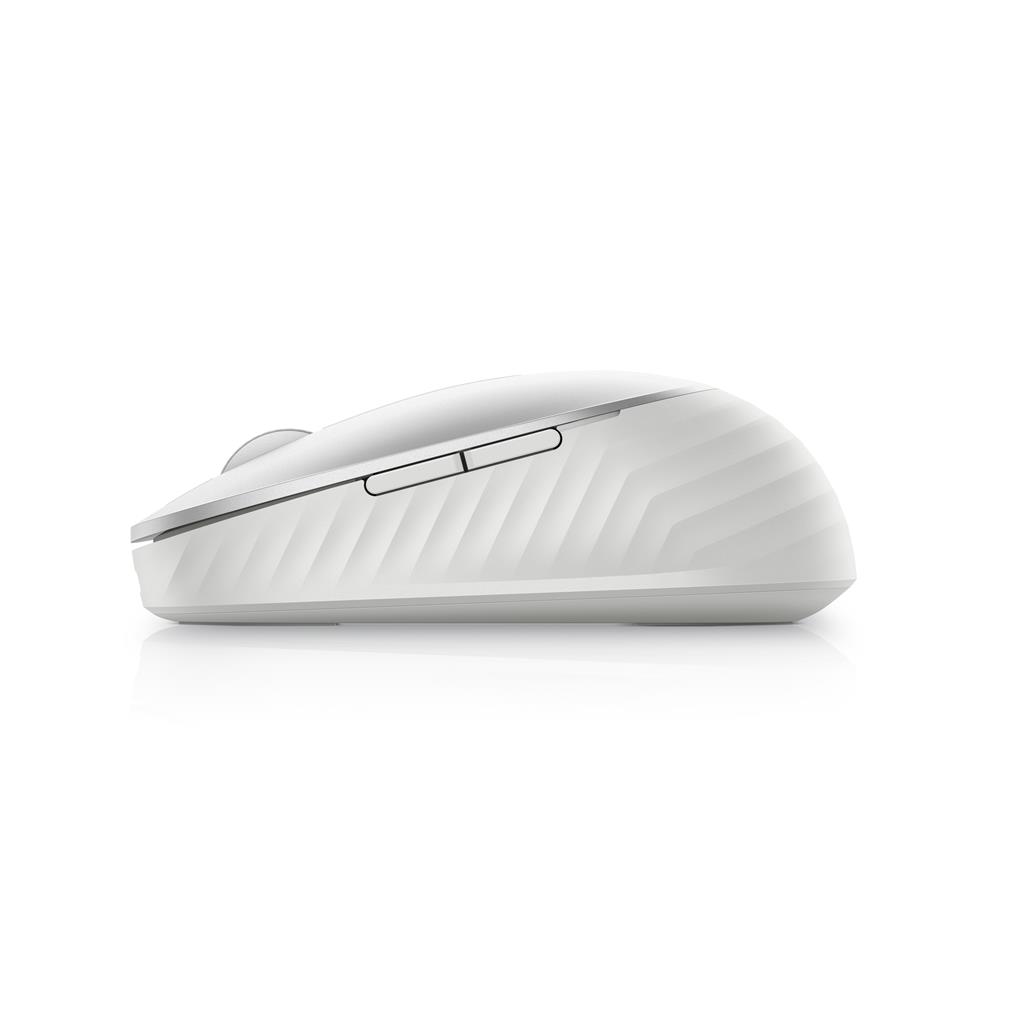 Dell Premier Rechargeable Wireless Mouse MS7421W thumbnail
