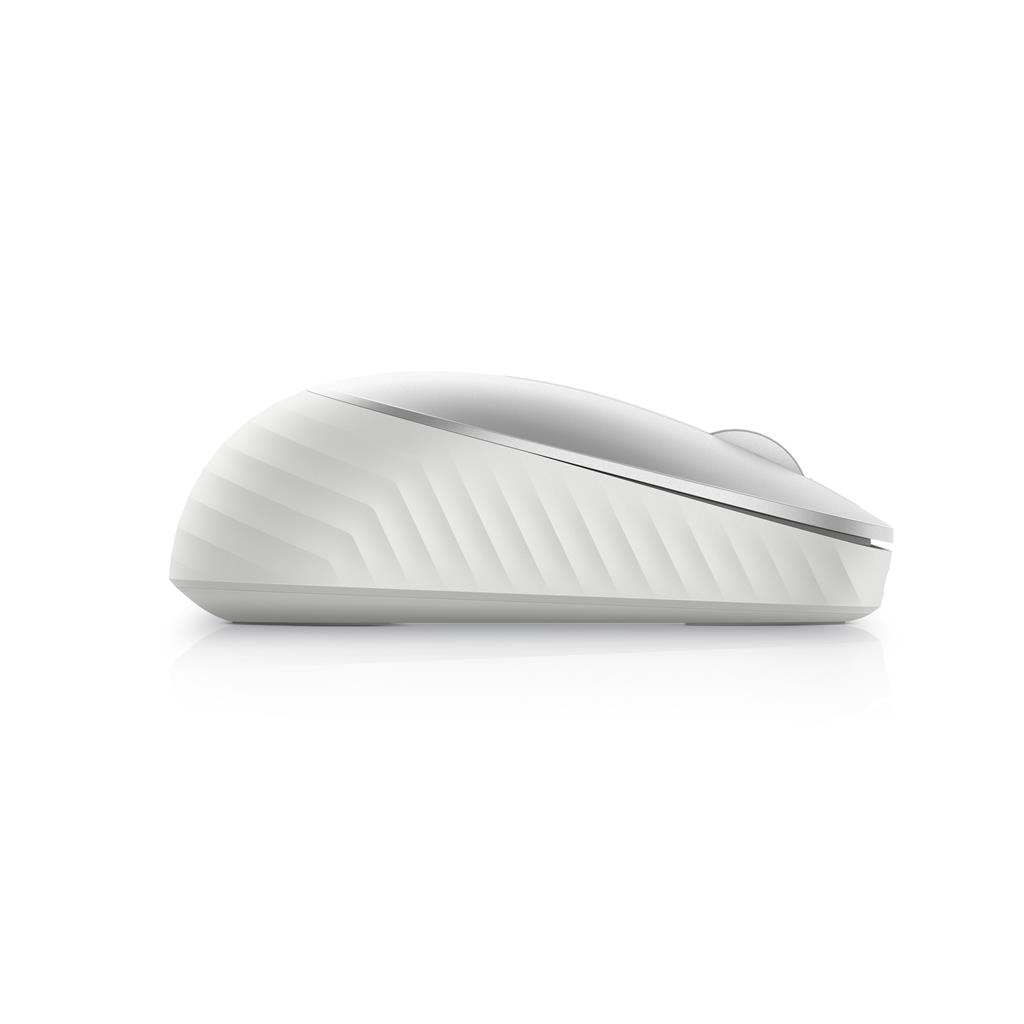 Dell Premier Rechargeable Wireless Mouse MS7421W thumbnail