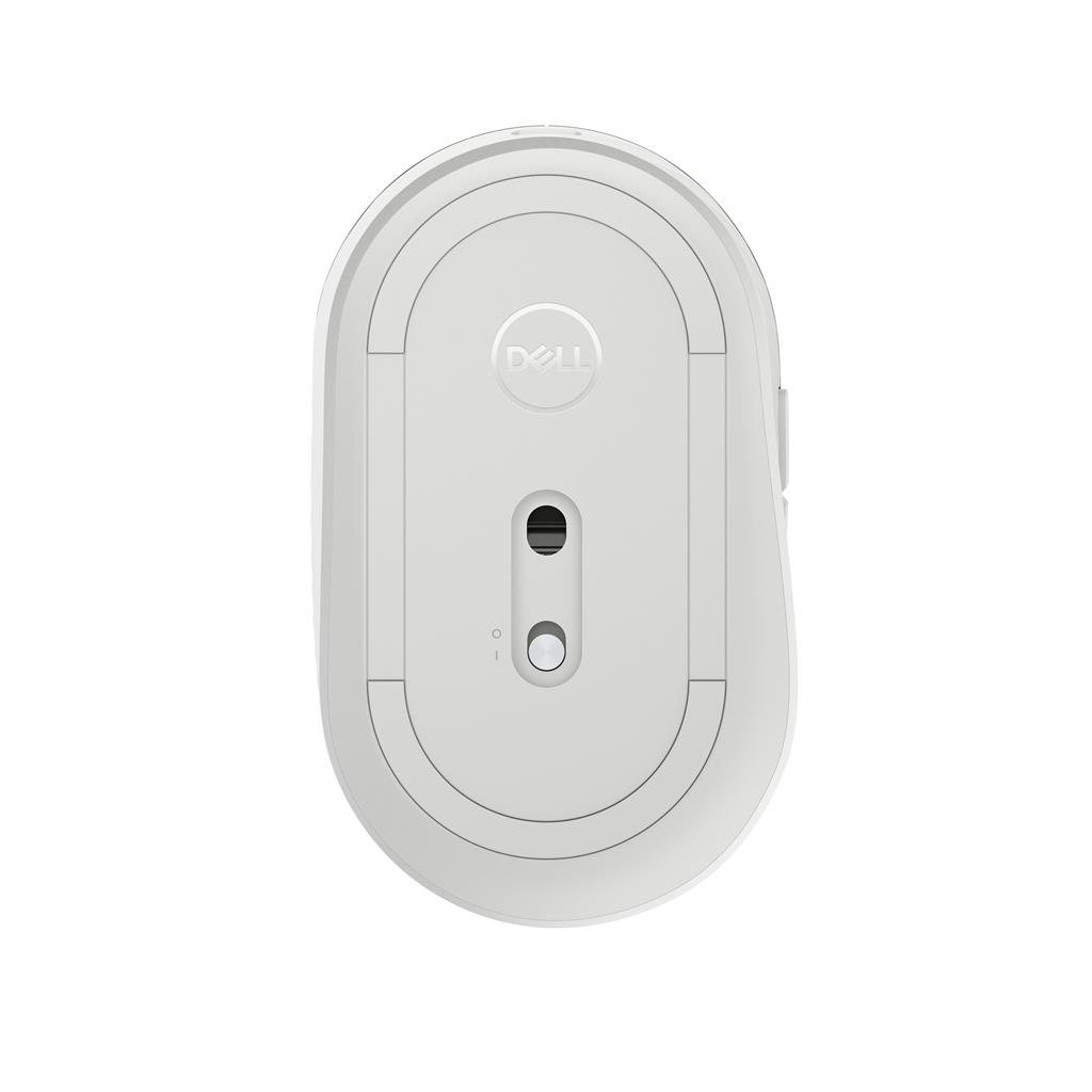 Dell Premier Rechargeable Wireless Mouse MS7421W thumbnail
