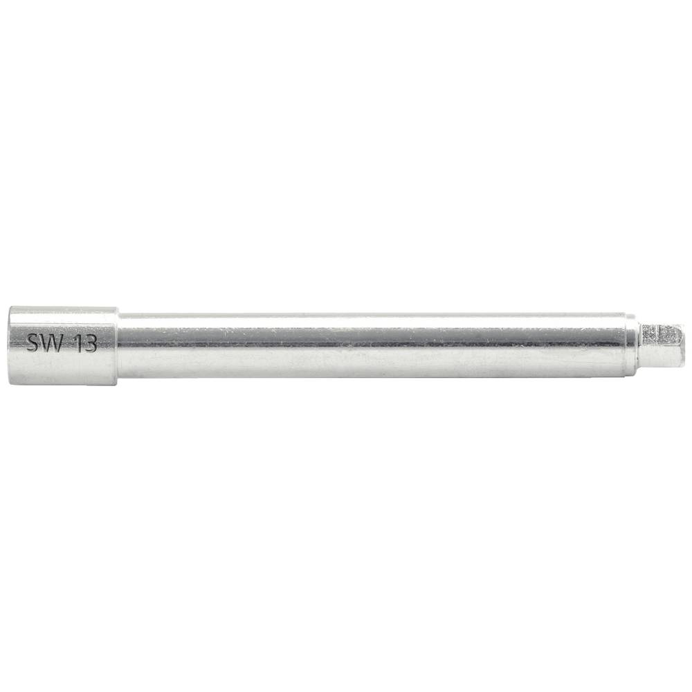 KSTOOLS® - Standarmaturenschlüssel, 9mm, 165mm
