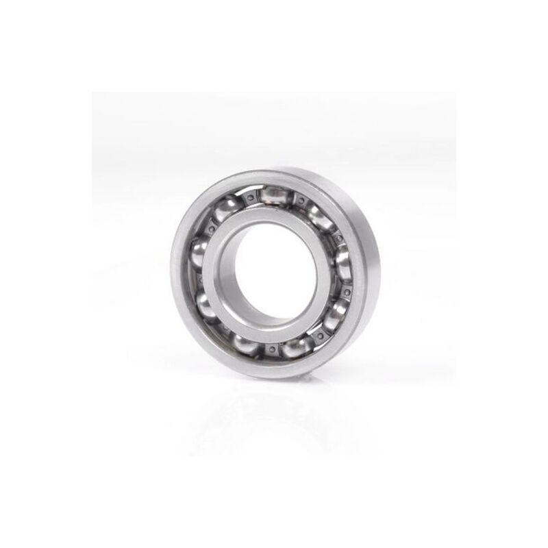 FAG 6317-J20AA-C3 1 Row Deep Groove Ball Bearing - 85 Mm ID, 180 Mm OD thumbnail