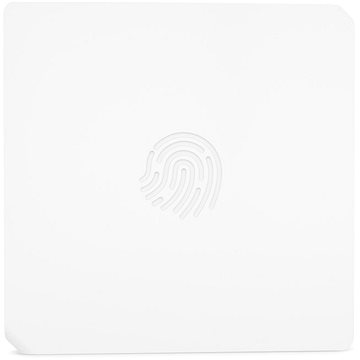 SONOFF SNZB-01 Zigbee Wireless Smart Switch   Supports to Create Smart Scenes  Trigger the Connected Devices on Ewelink APP with Three Control Options