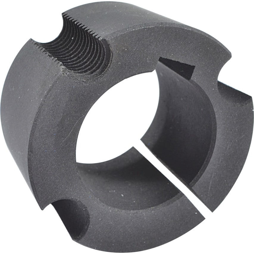 Dunlop BTL 3535-2 Imperial Taper Bush