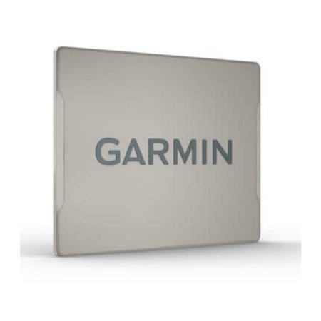 Garmin Protective Cover (010-12989-00) Protective Cover - 010-12989-00