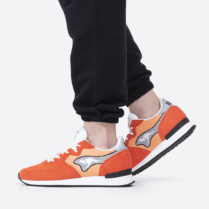 KangaROOS Aussie - Classic Pop 47271 000 6256 thumbnail
