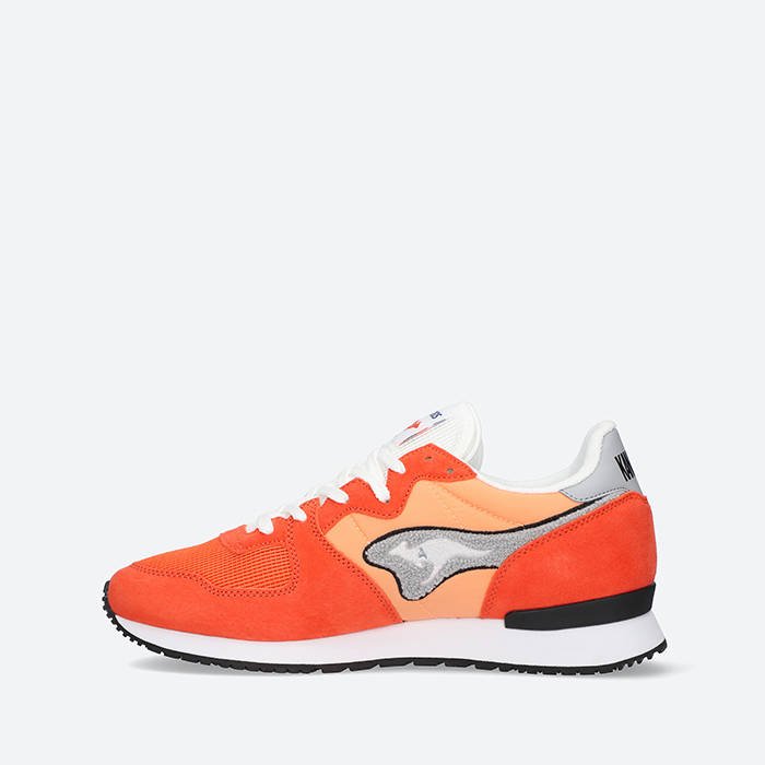KangaROOS Aussie - Classic Pop 47271 000 6256 thumbnail