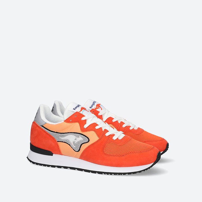 KangaROOS Aussie - Classic Pop 47271 000 6256 thumbnail