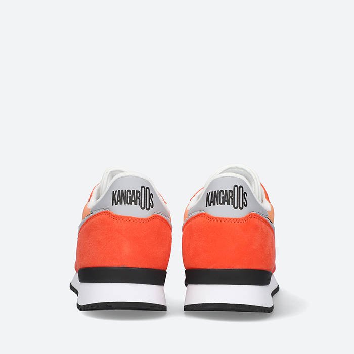KangaROOS Aussie - Classic Pop 47271 000 6256 thumbnail
