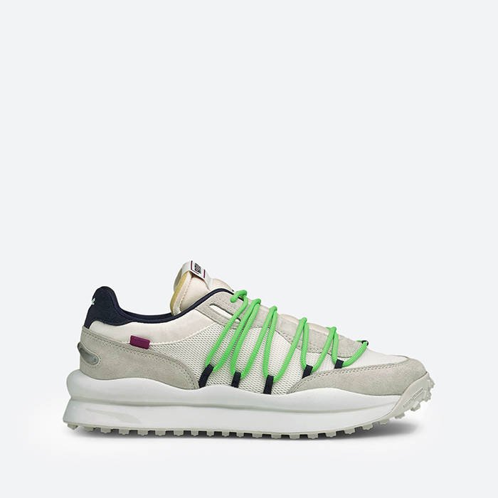 Puma Lace Rider Pop 375957 01