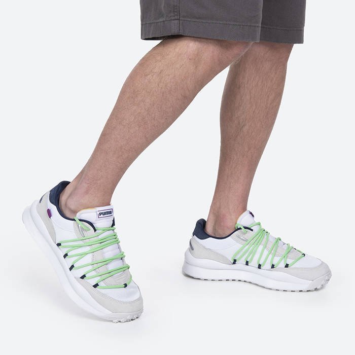 Puma Lace Rider Pop 375957 01 thumbnail