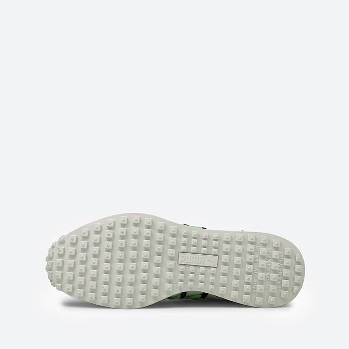 Puma Lace Rider Pop 375957 01 thumbnail