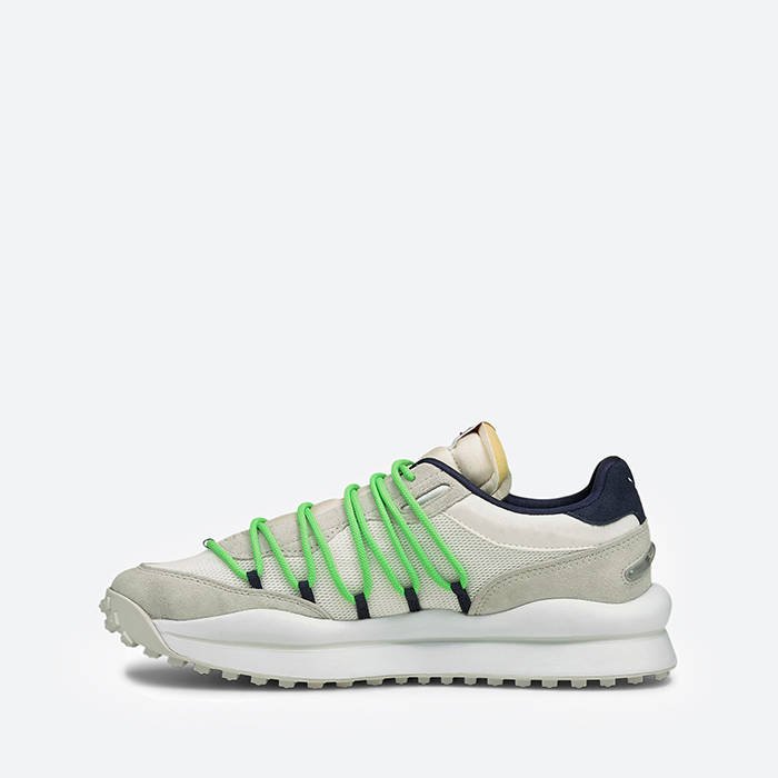 Puma Lace Rider Pop 375957 01 thumbnail