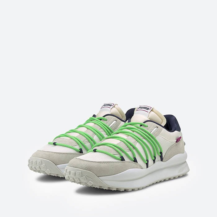 Puma Lace Rider Pop 375957 01 thumbnail